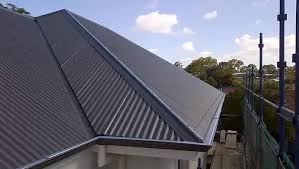 Best Roof Leak Repair  in Los Angeles, CA